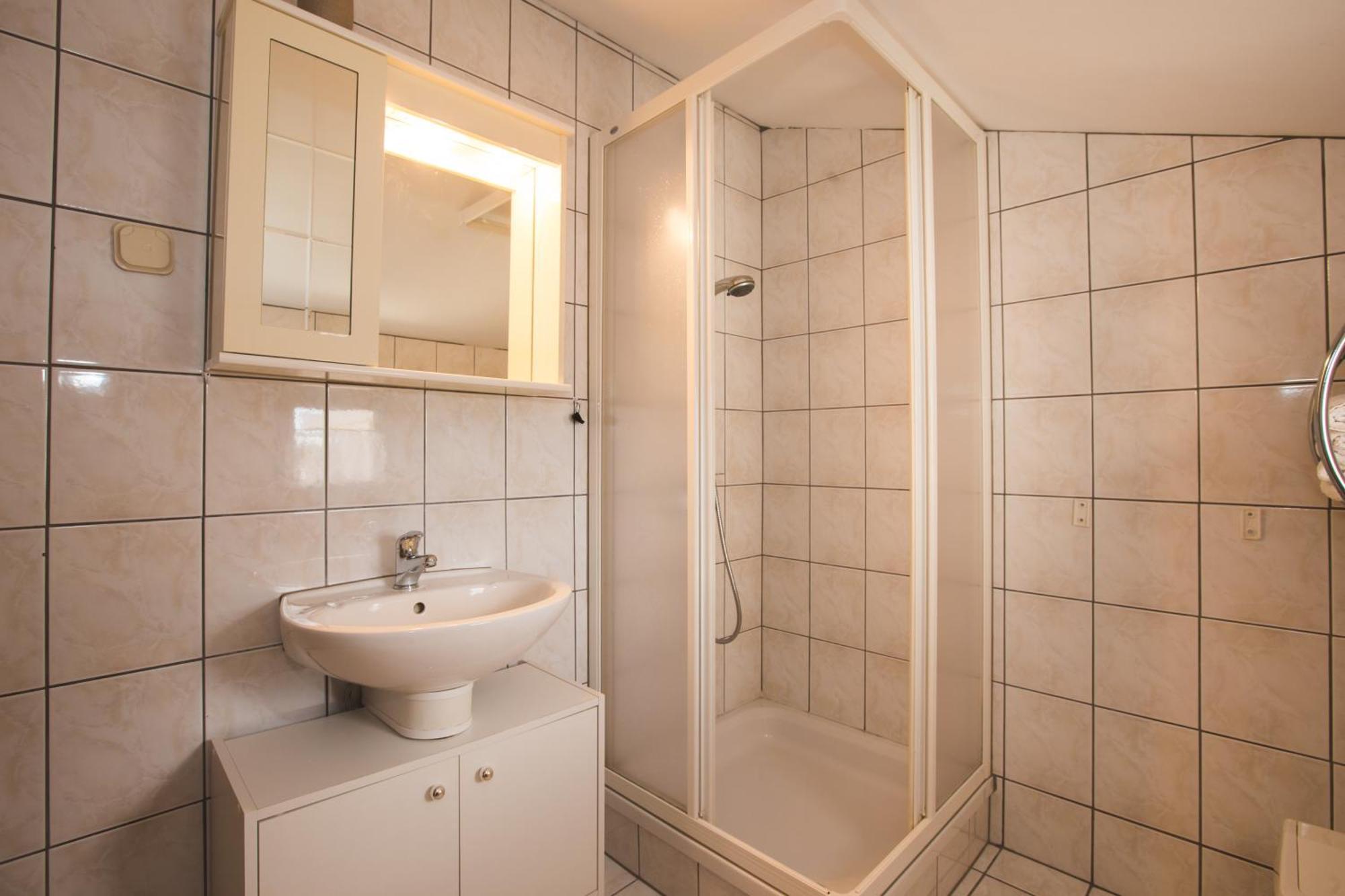 Apartmani Nada & Darko, Kampor, Rab, Hrvatska Екстериор снимка